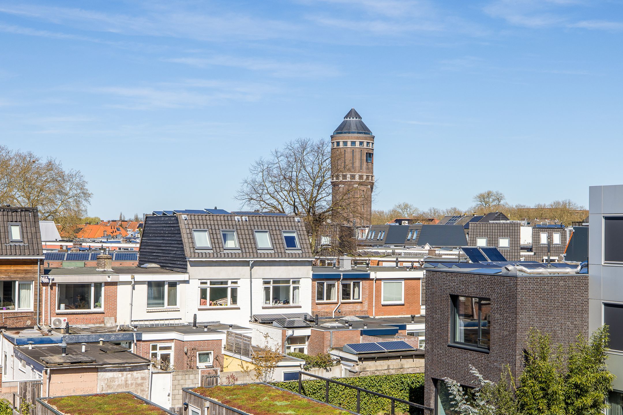 Foto 33 van Bromwissel 23