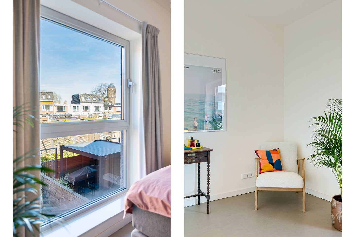 Foto 34 van Bromwissel 23