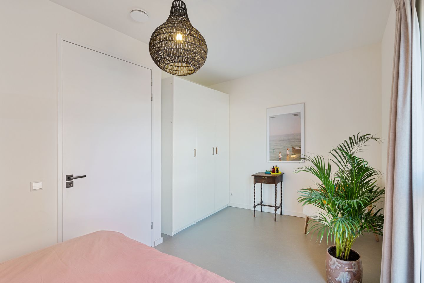 Foto 35 van Bromwissel 23