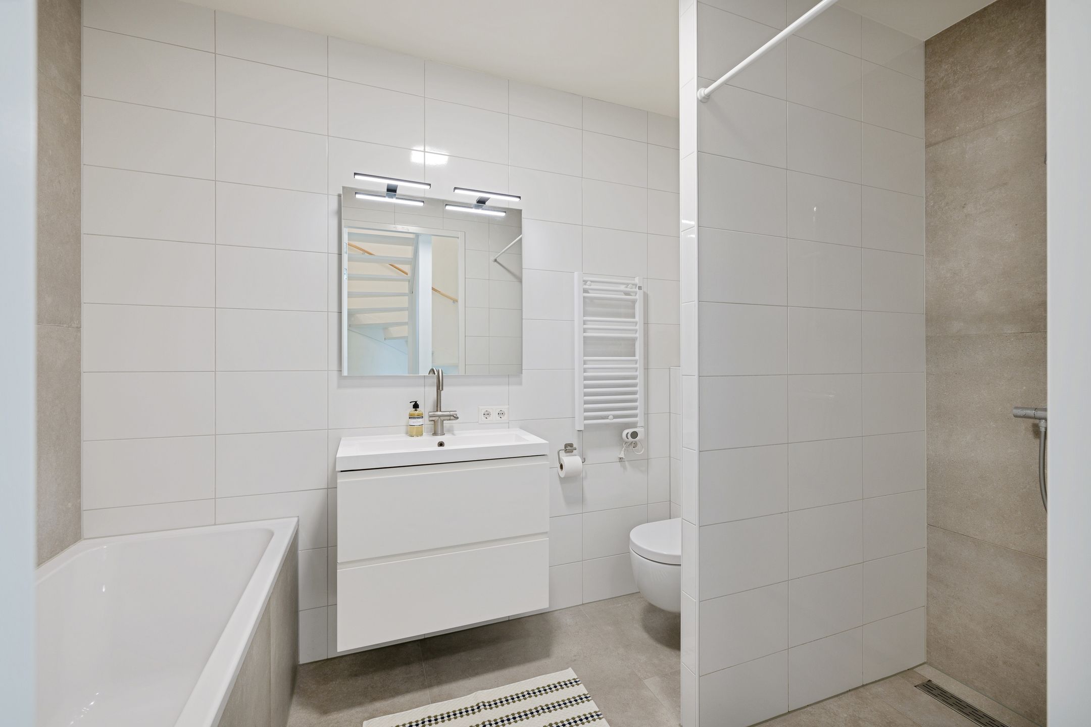 Foto 36 van Bromwissel 23