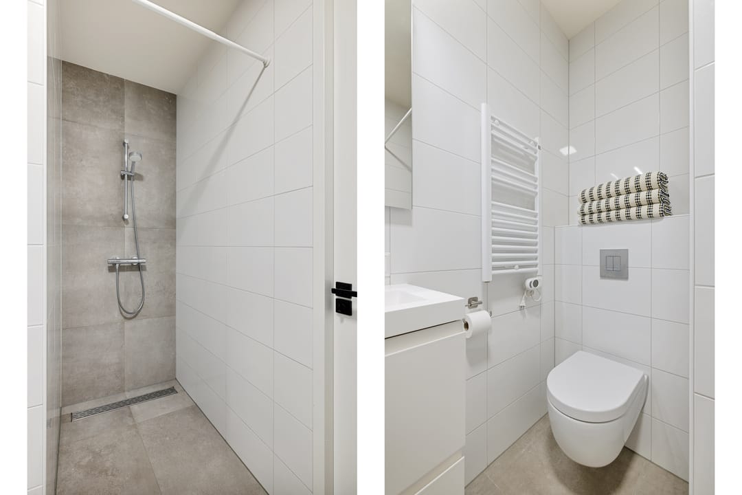 Foto 38 van Bromwissel 23