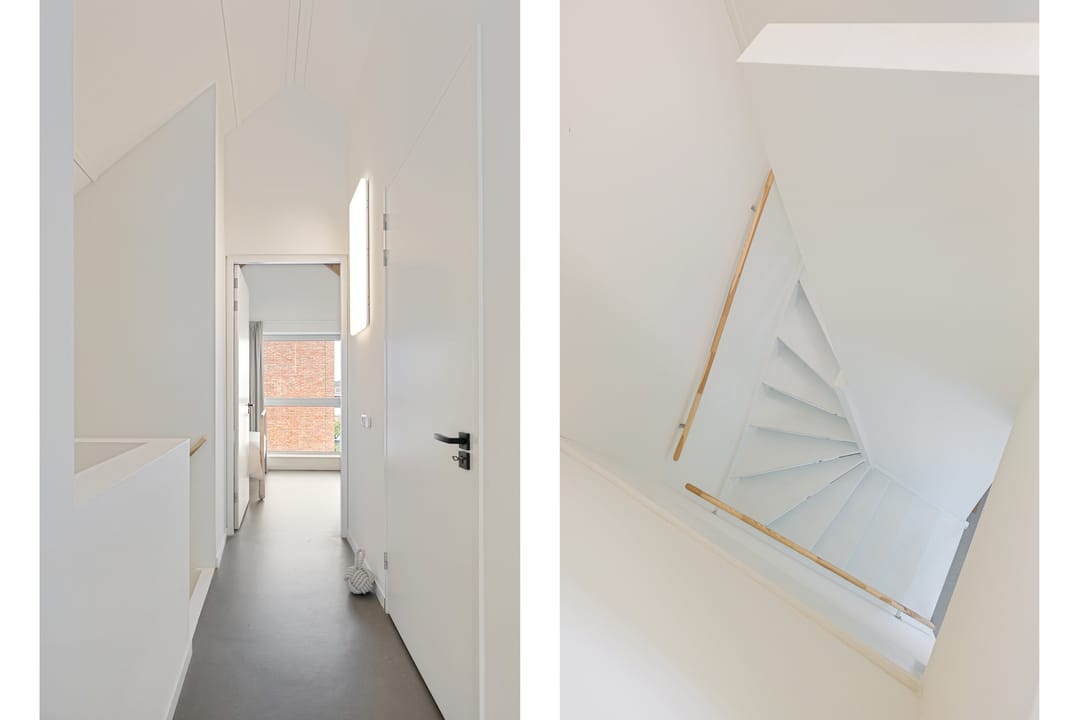 Foto 43 van Bromwissel 23