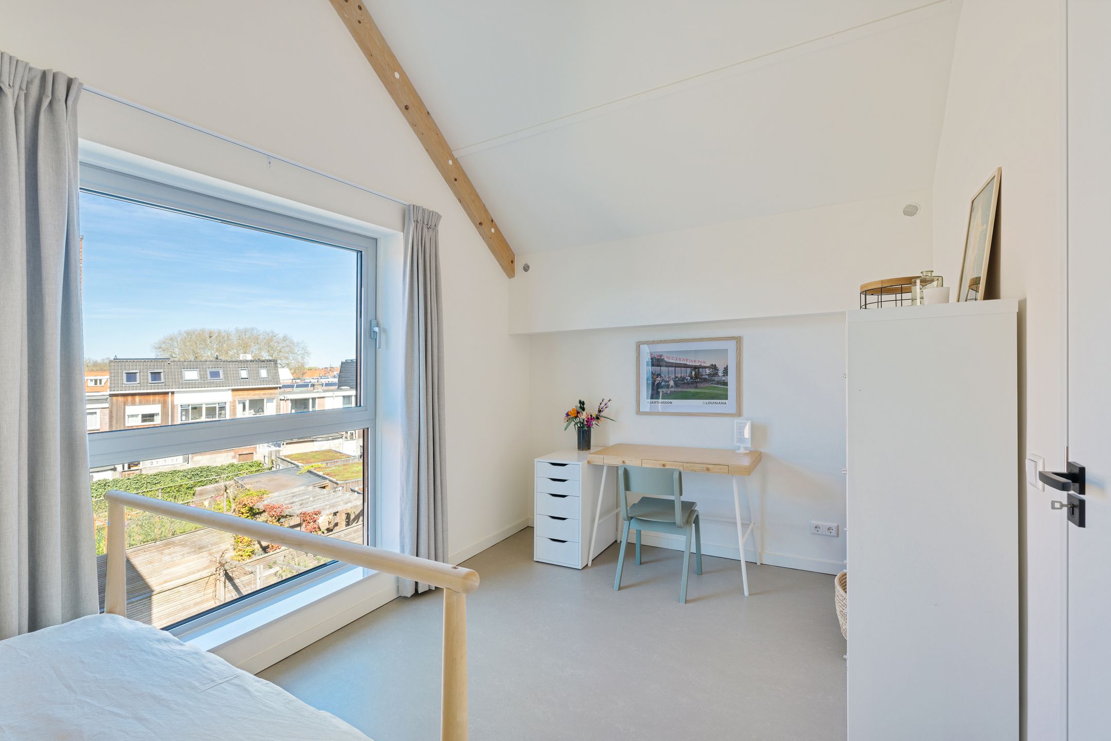 Foto 45 van Bromwissel 23