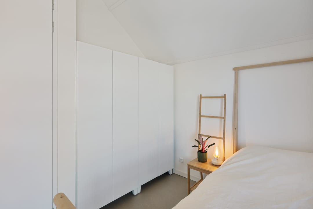 Foto 46 van Bromwissel 23