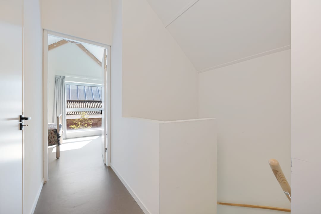 Foto 47 van Bromwissel 23