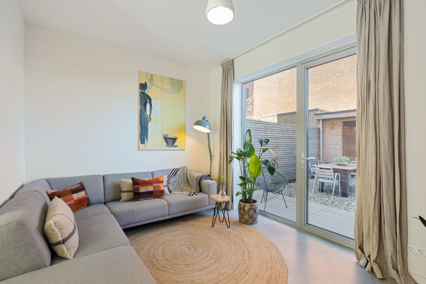 Foto 20 van Bromwissel 23