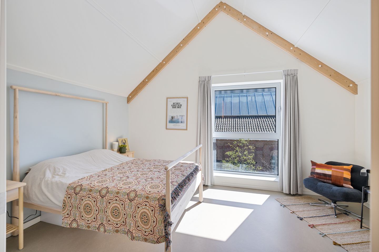 Foto 49 van Bromwissel 23