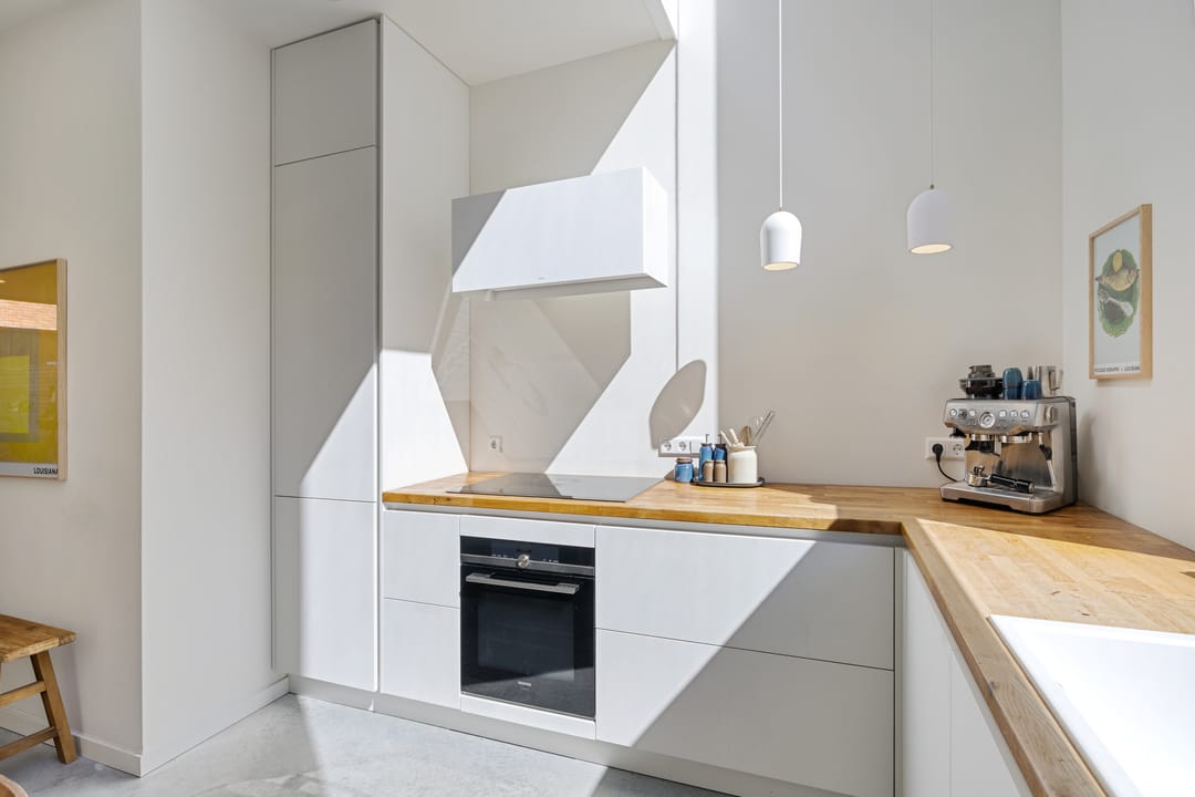 Foto 16 van Bromwissel 23