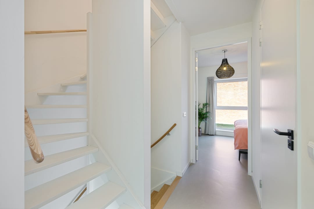 Foto 31 van Bromwissel 23