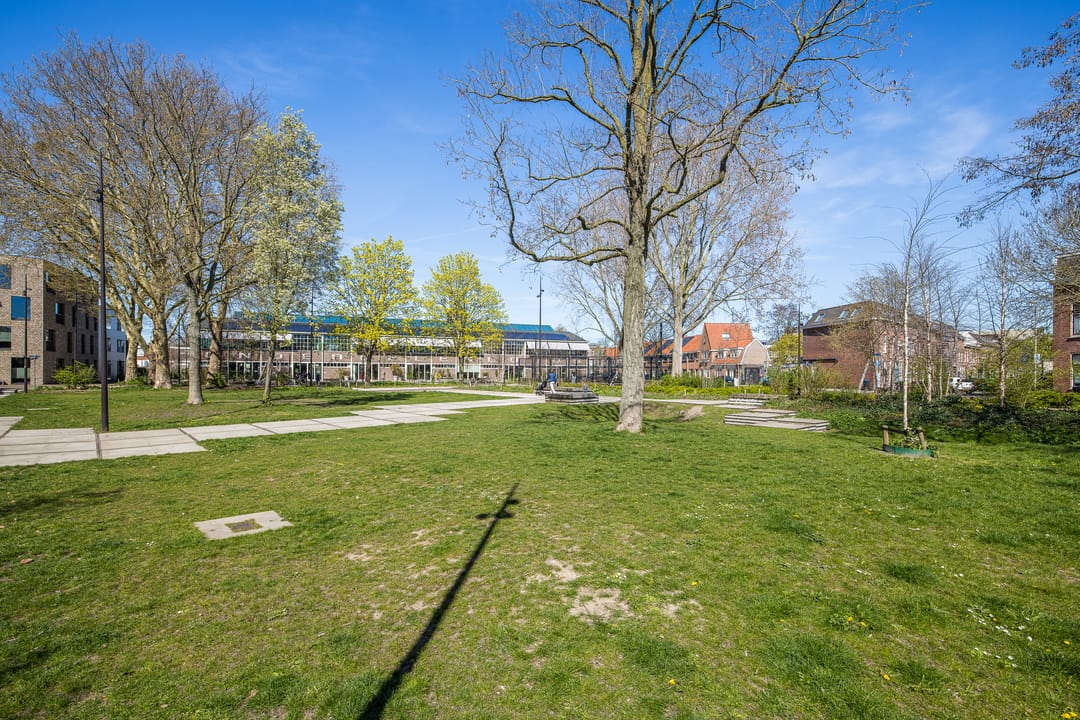 Foto 52 van Bromwissel 23