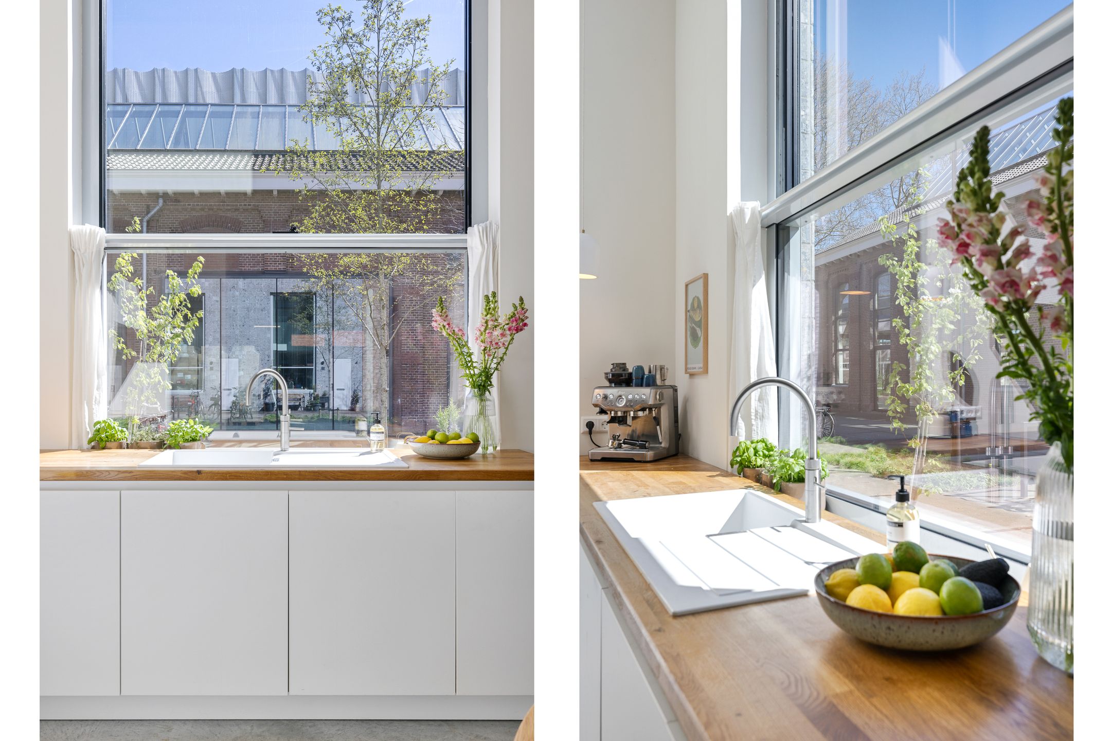 Foto 15 van Bromwissel 23