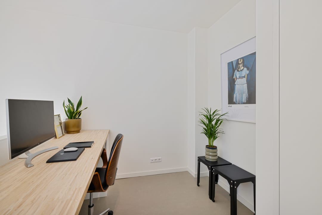 Foto 41 van Bromwissel 23