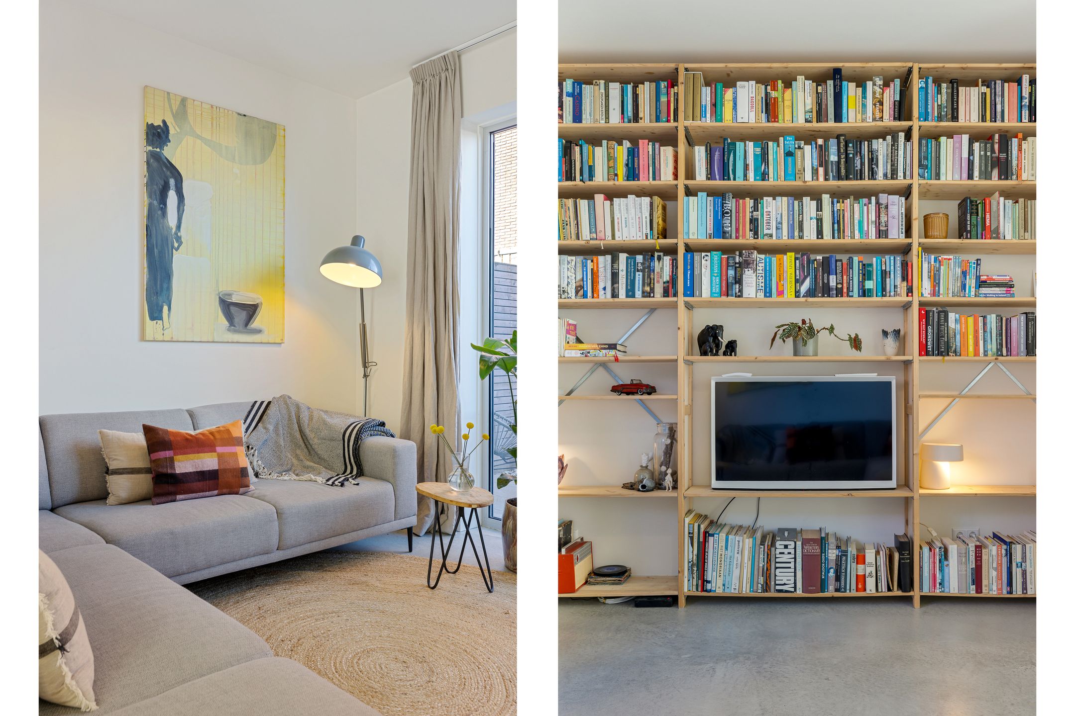 Foto 21 van Bromwissel 23