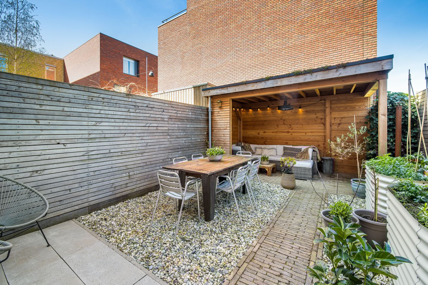 Foto 5 van Bromwissel 23