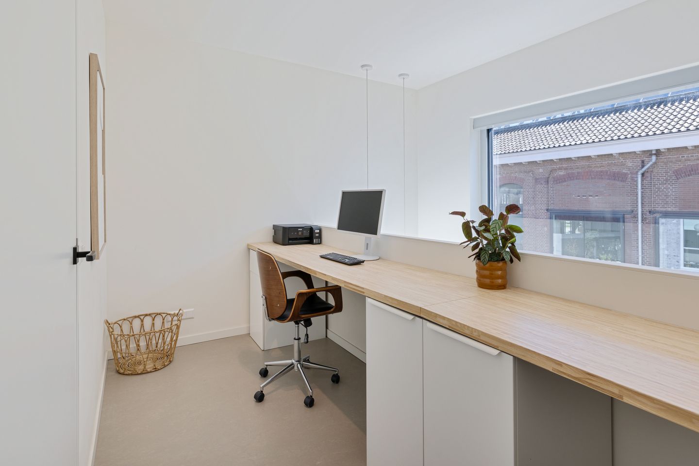 Foto 40 van Bromwissel 23