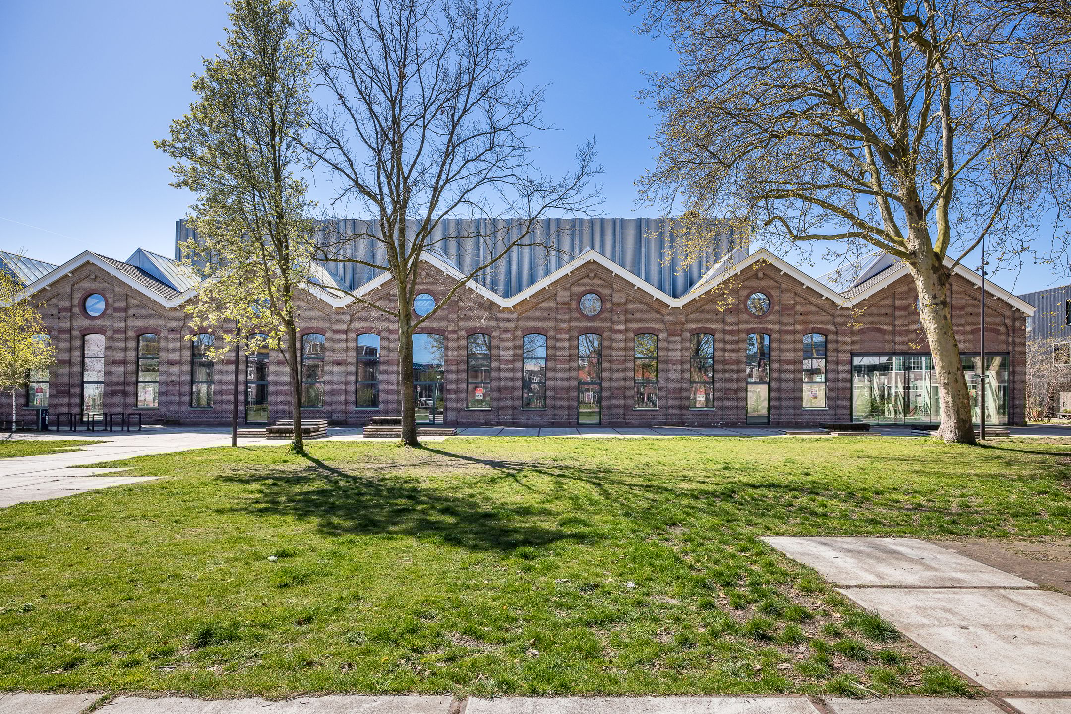 Foto 54 van Bromwissel 23