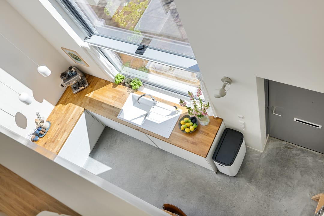 Foto 2 van Bromwissel 23