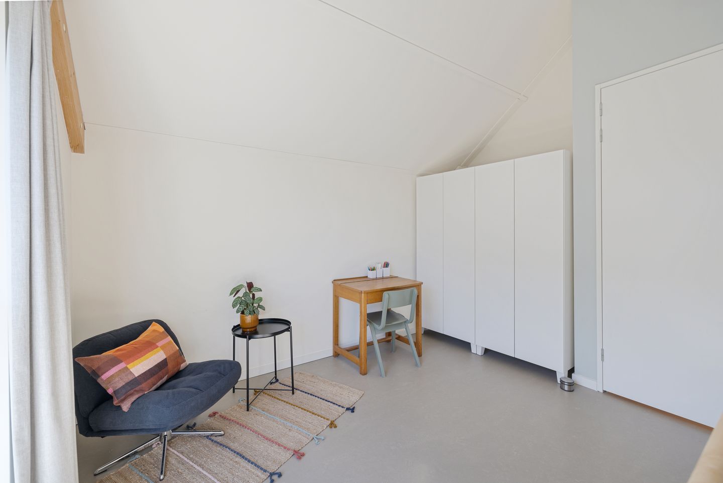 Foto 50 van Bromwissel 23