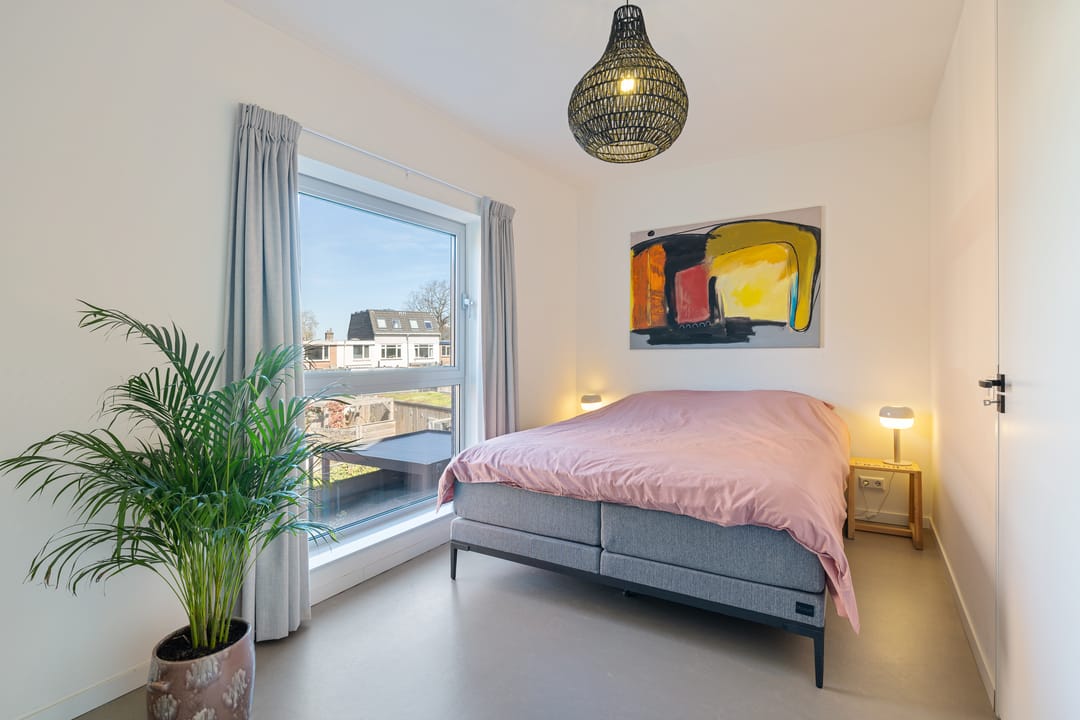 Foto 32 van Bromwissel 23