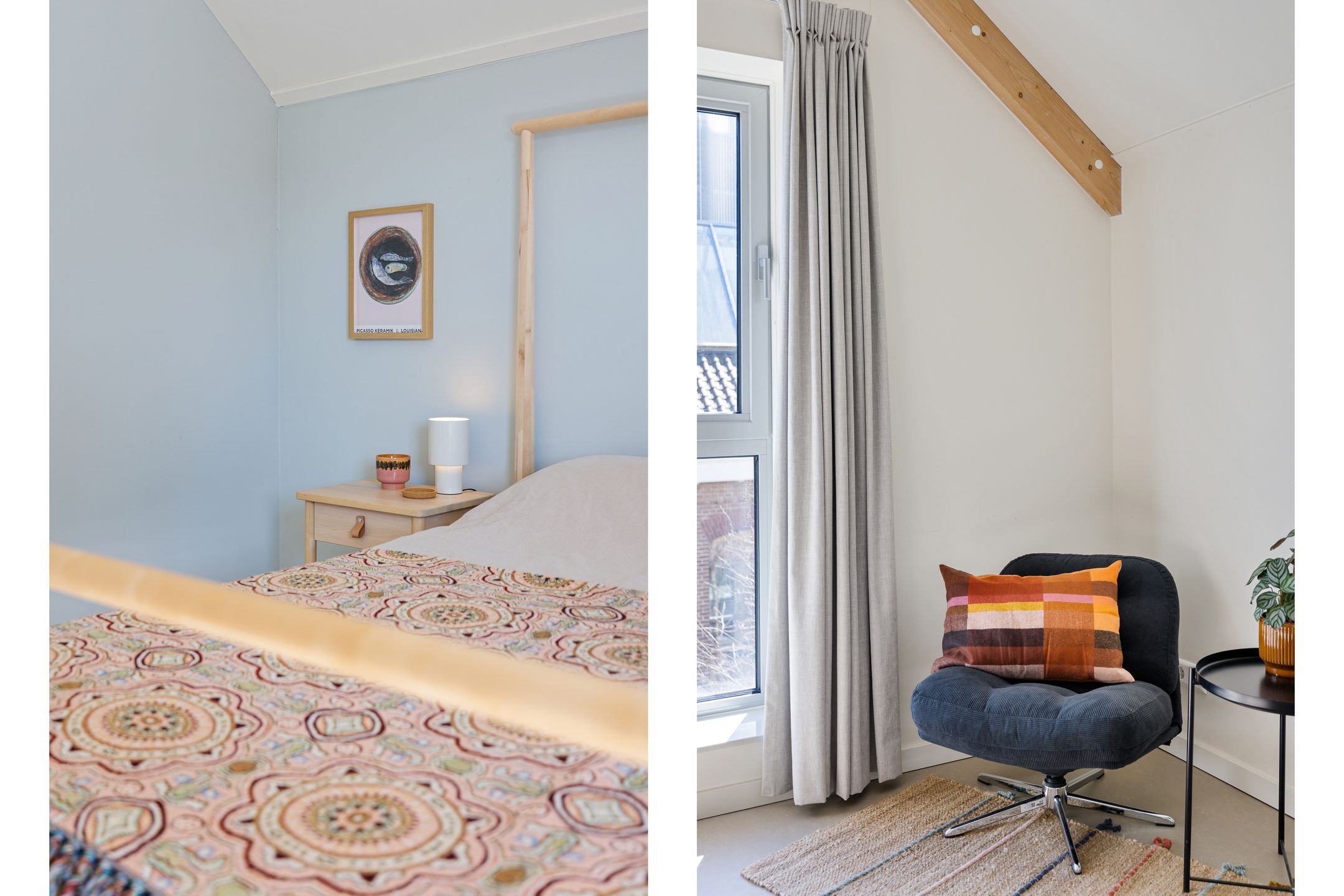 Foto 51 van Bromwissel 23