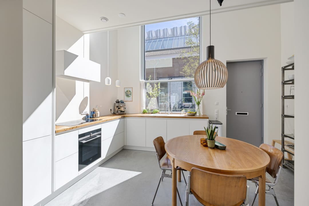 Foto 13 van Bromwissel 23