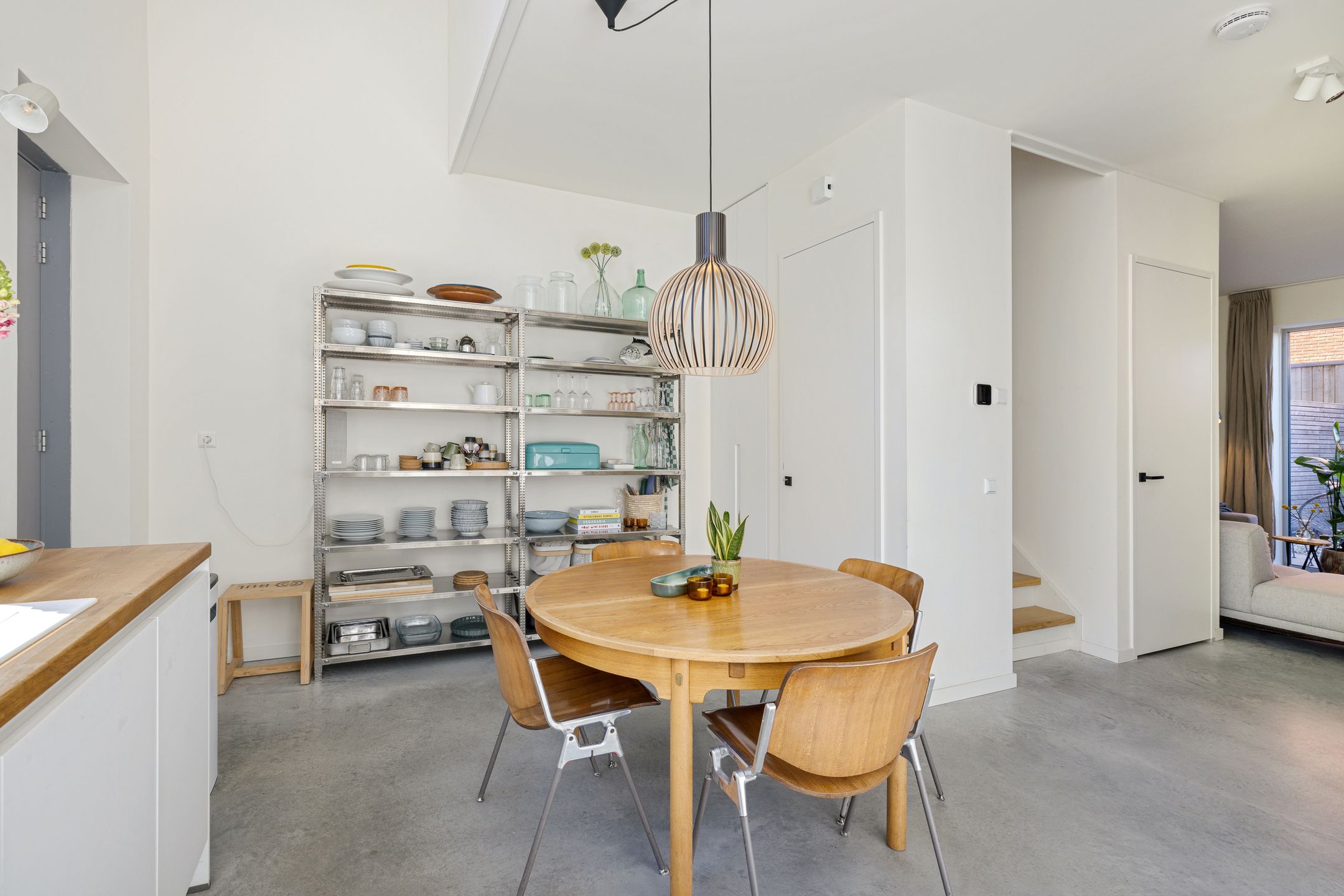 Foto 18 van Bromwissel 23