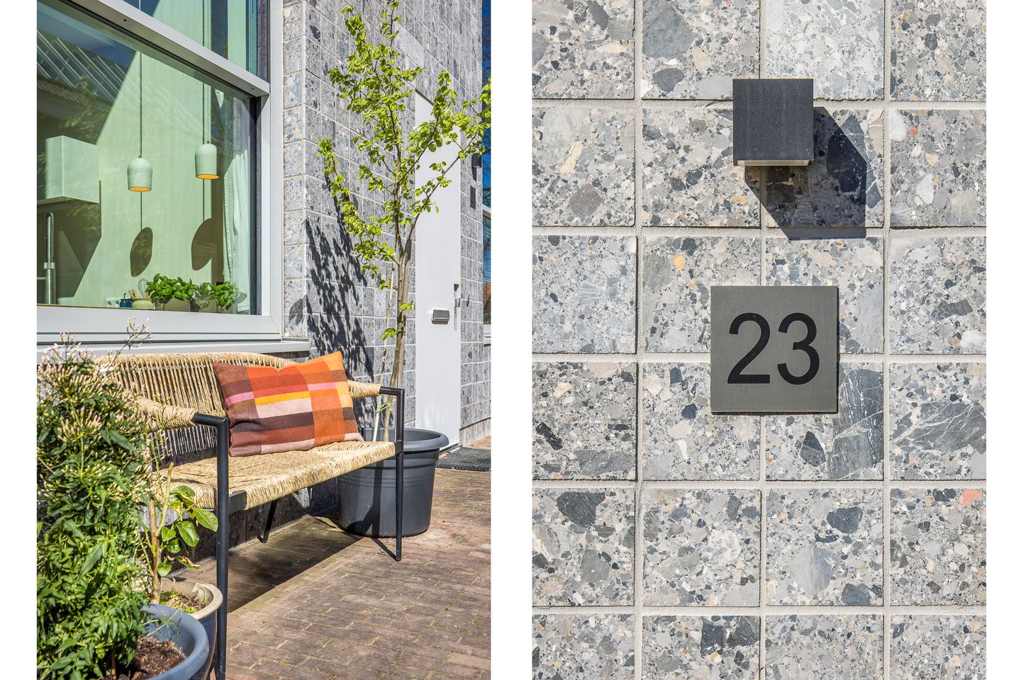 Foto 10 van Bromwissel 23