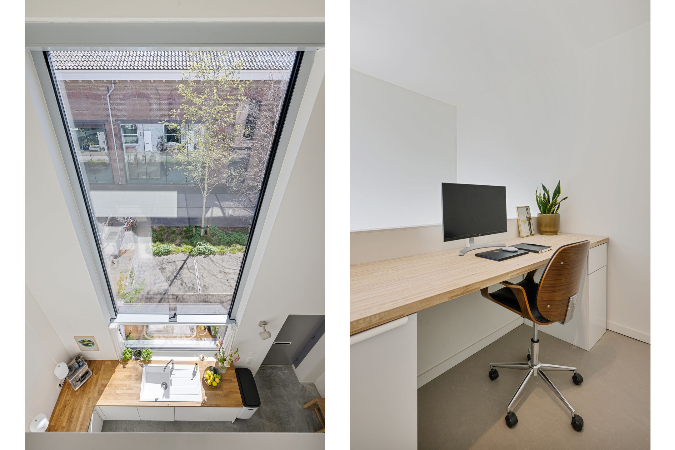 Foto 42 van Bromwissel 23