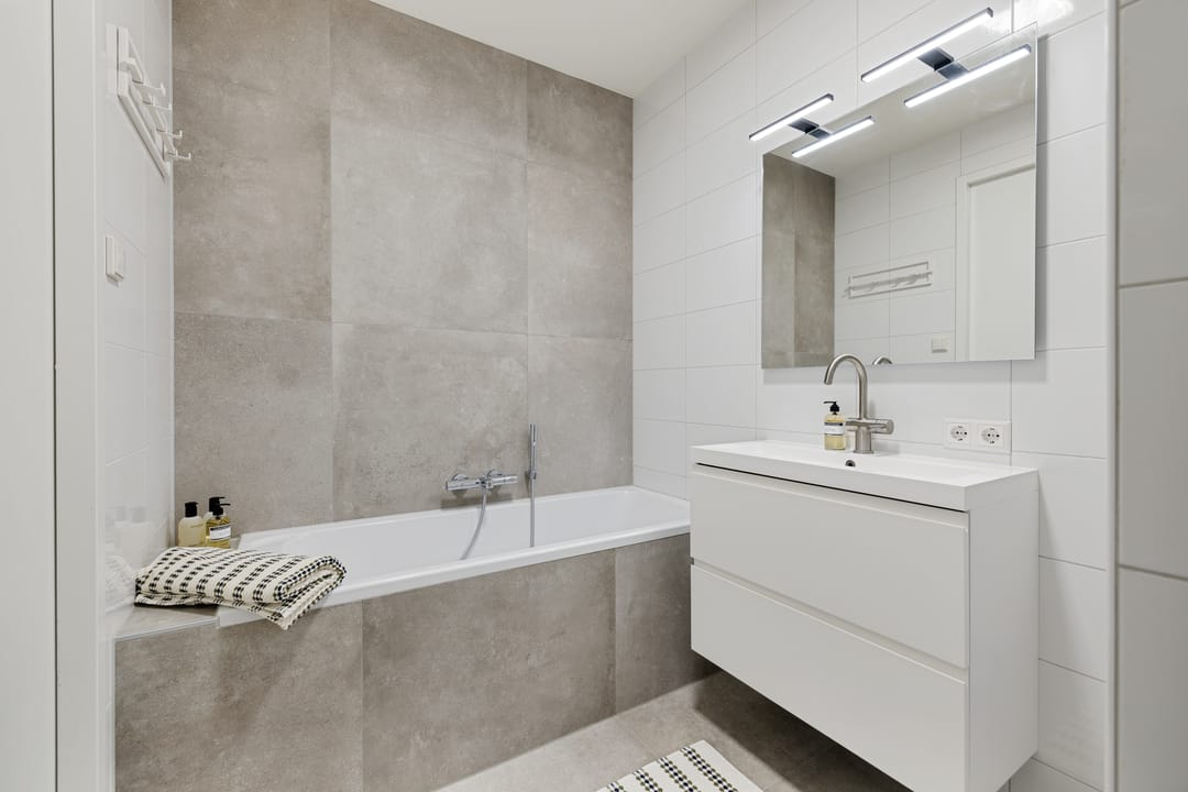 Foto 37 van Bromwissel 23