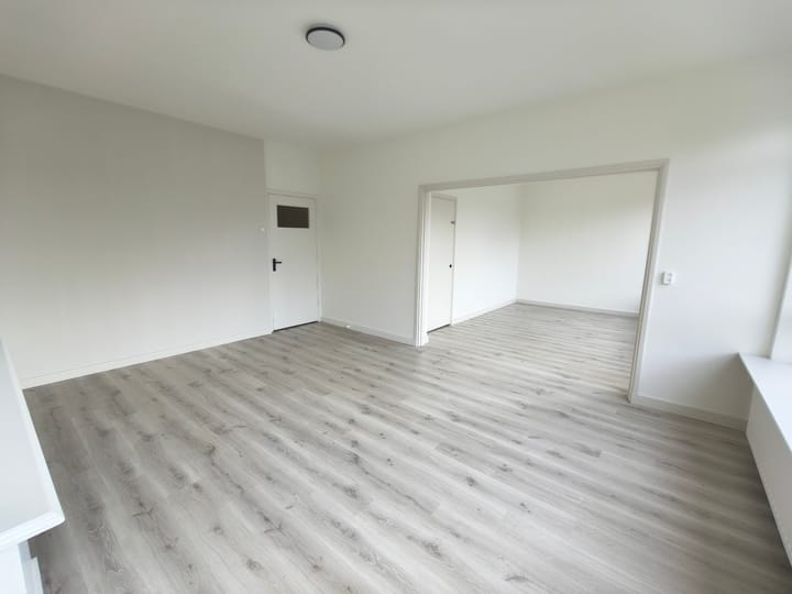 Foto 2 van Zuid-Hollandstraat 72-3