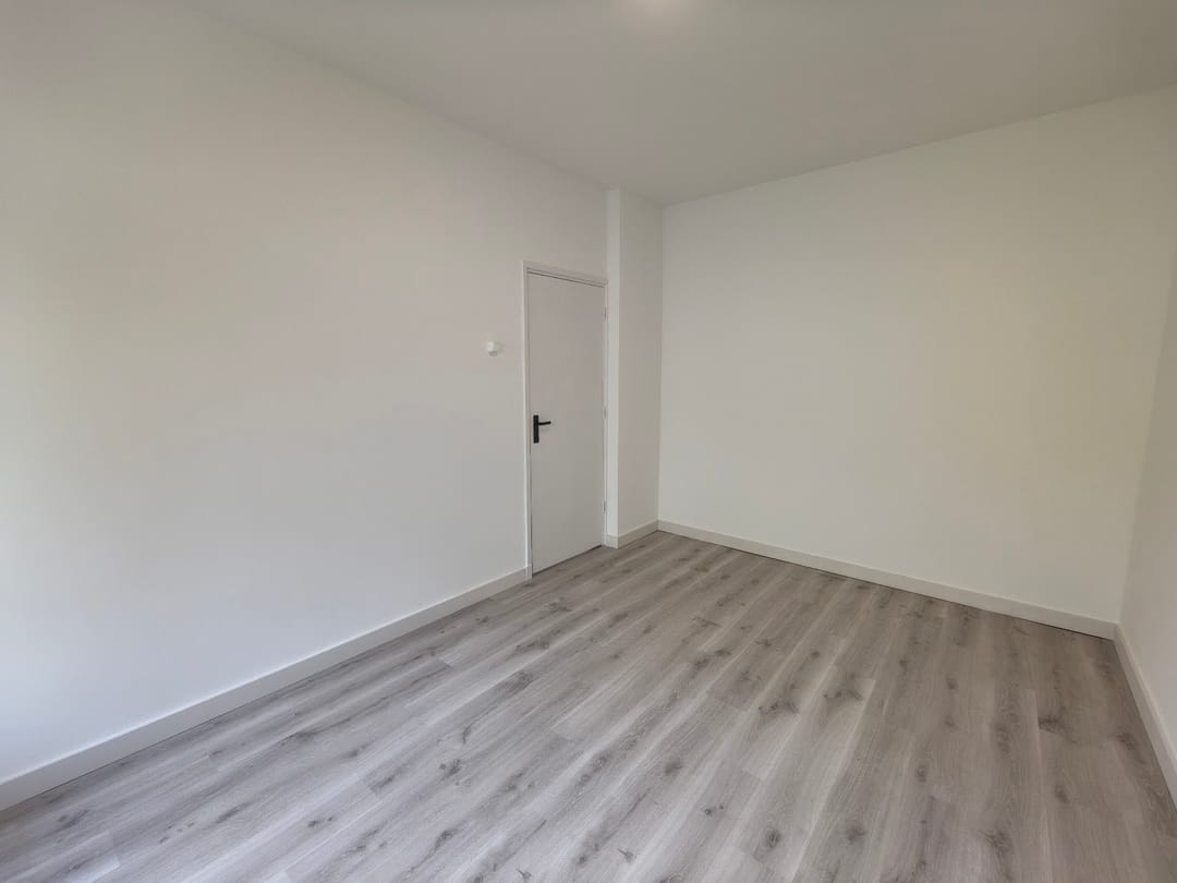 Photo 8 of Zuid-Hollandstraat 72-3