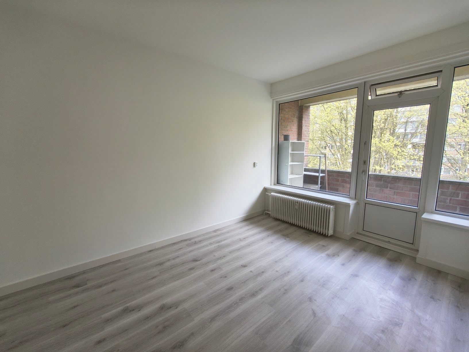 Photo 9 of Zuid-Hollandstraat 72-3