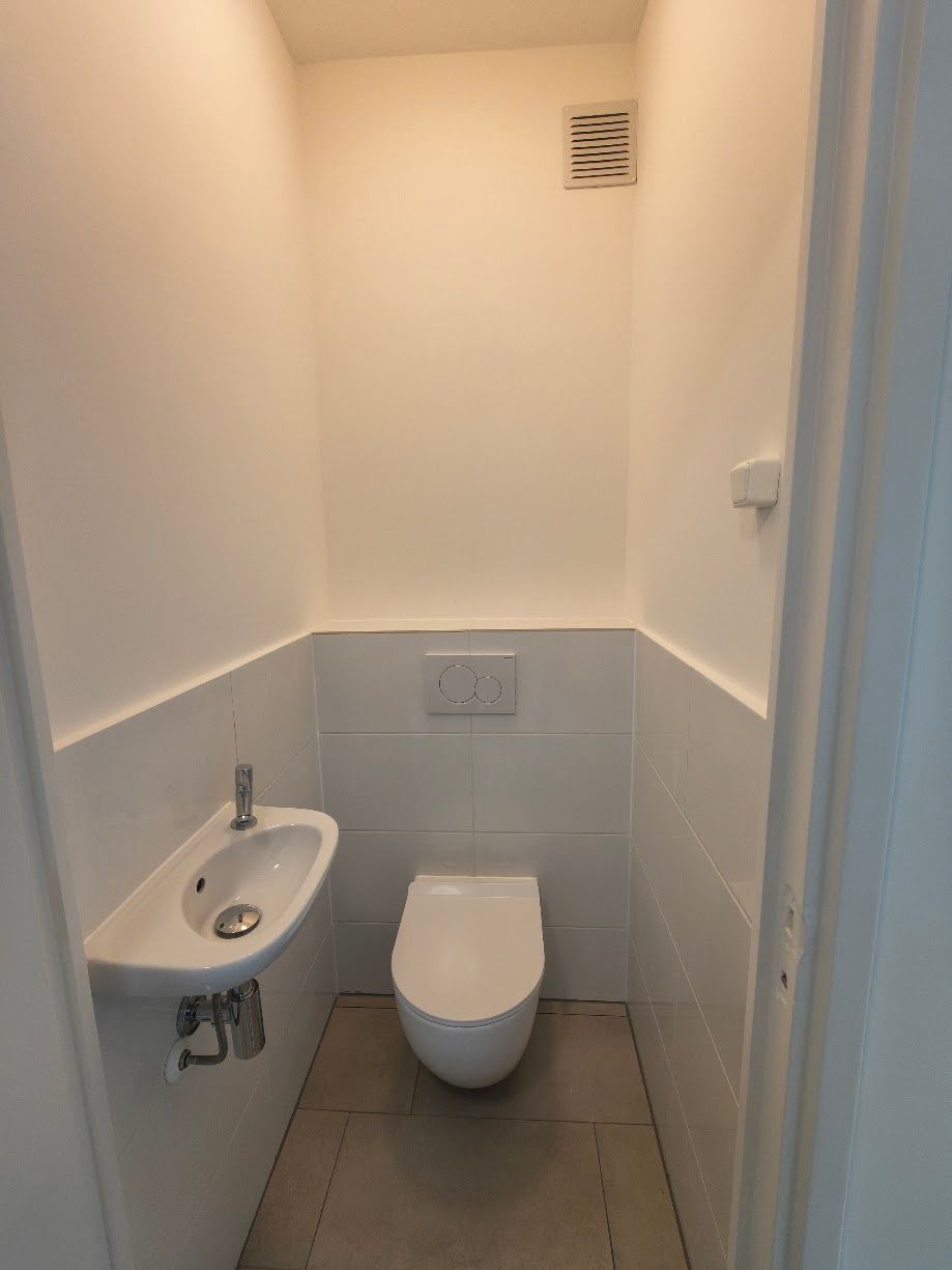 Photo 11 of Zuid-Hollandstraat 72-3