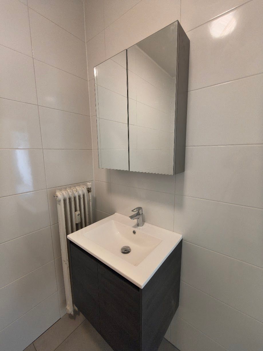 Photo 14 of Zuid-Hollandstraat 72-3