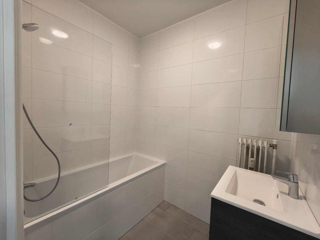 Photo 13 of Zuid-Hollandstraat 72-3