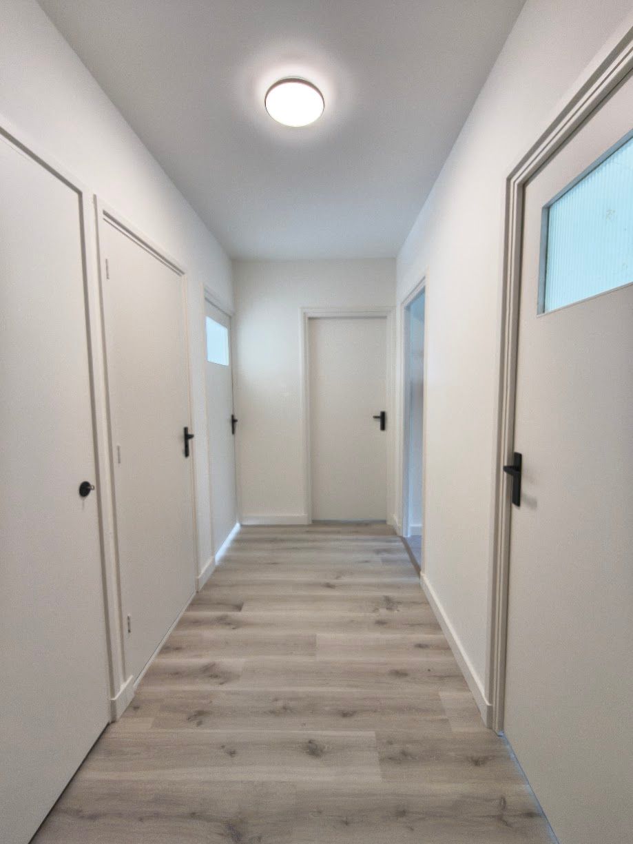 Photo 6 of Zuid-Hollandstraat 72-3