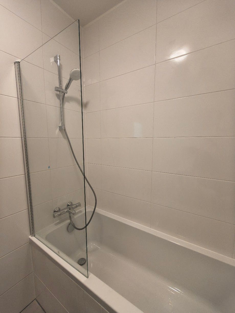 Photo 12 of Zuid-Hollandstraat 72-3