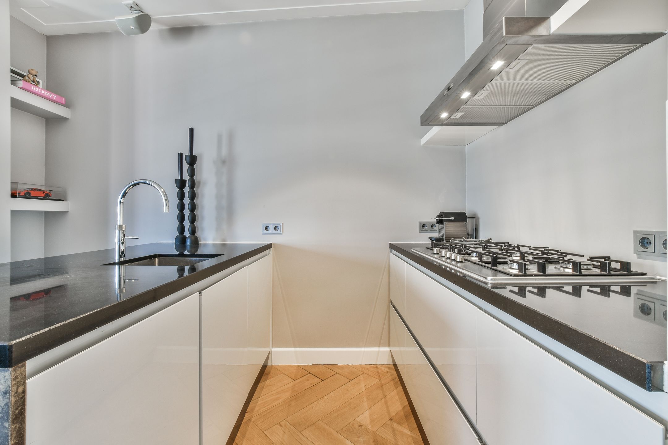 Foto 6 van Koninginneweg 215-3