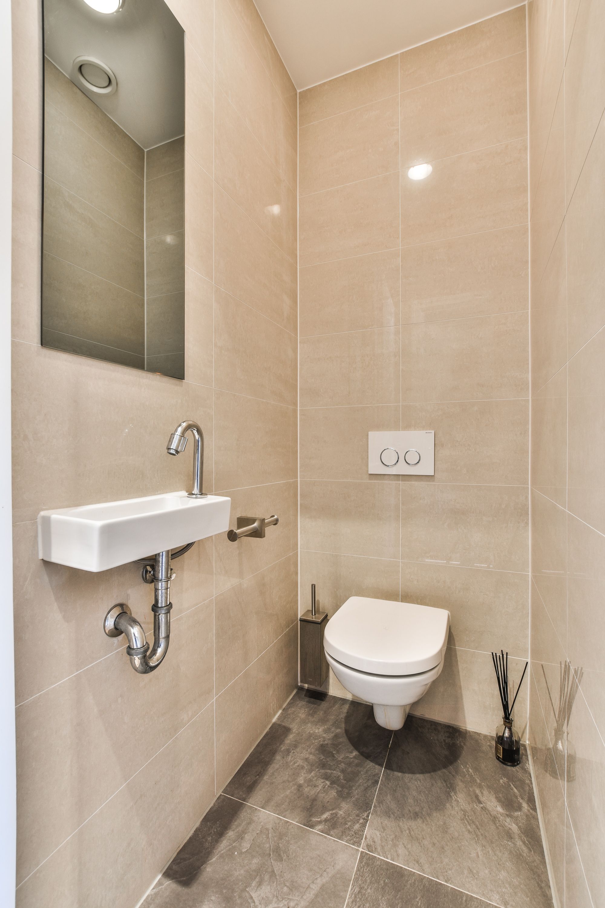 Foto 21 van Koninginneweg 215-3