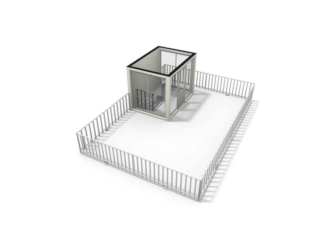 Foto 37 van Koninginneweg 215-3