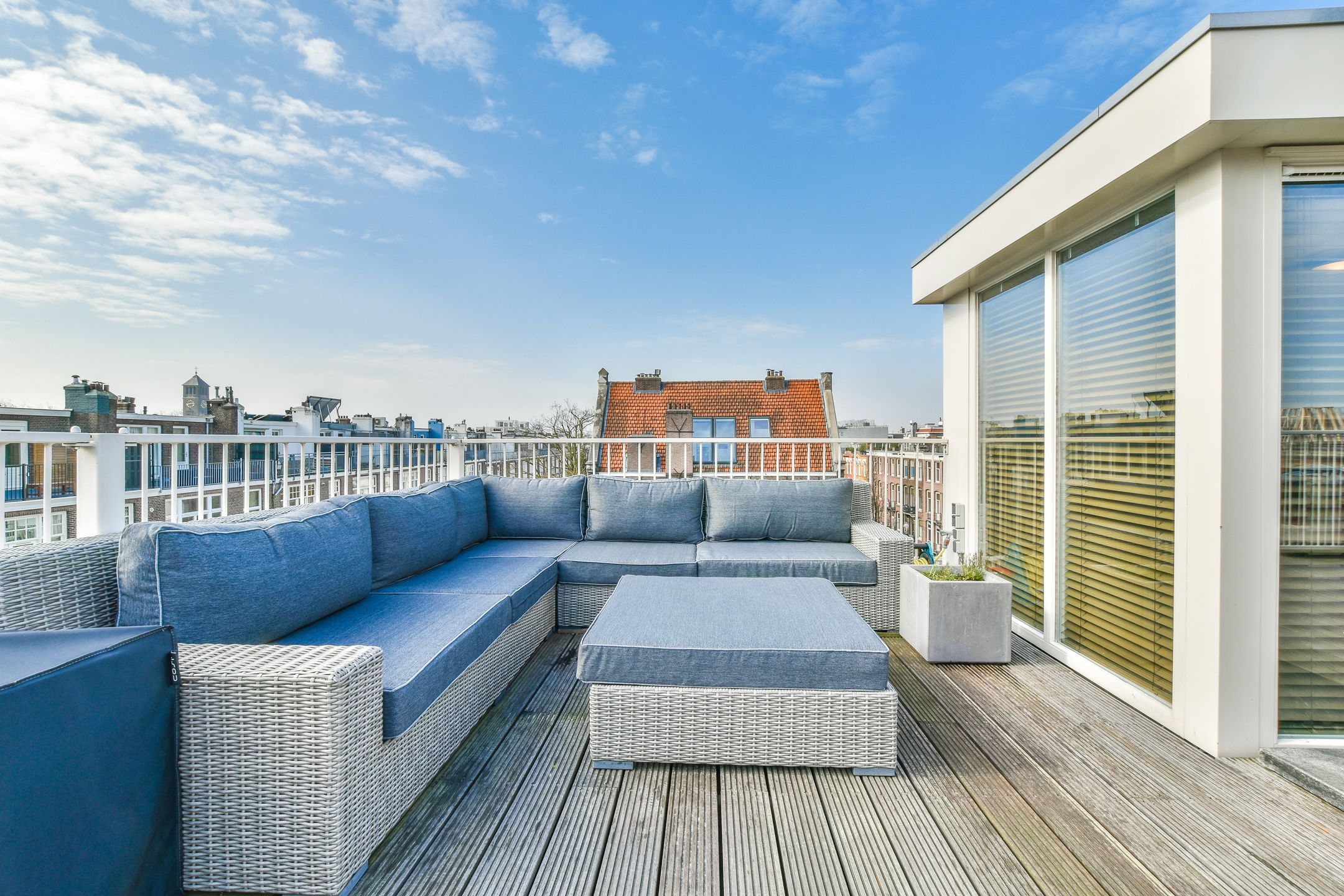 Foto 24 van Koninginneweg 215-3