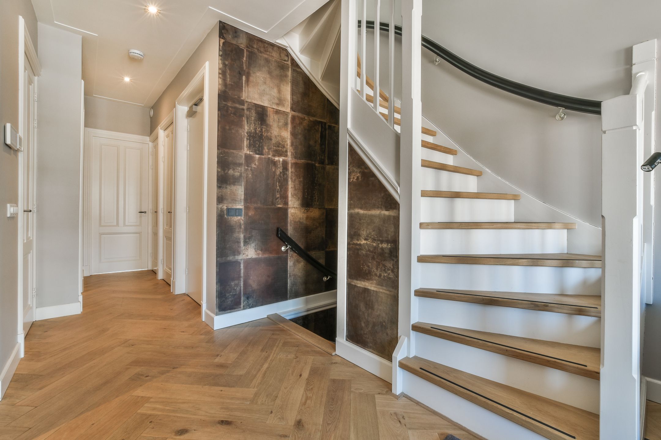 Foto 12 van Koninginneweg 215-3