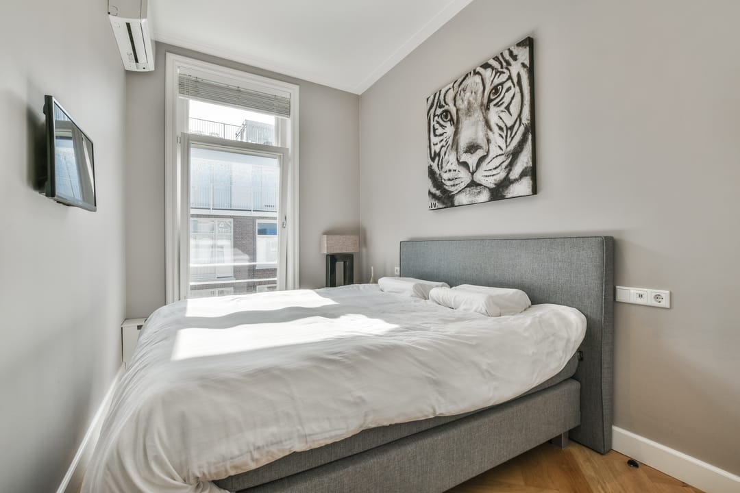 Foto 17 van Koninginneweg 215-3