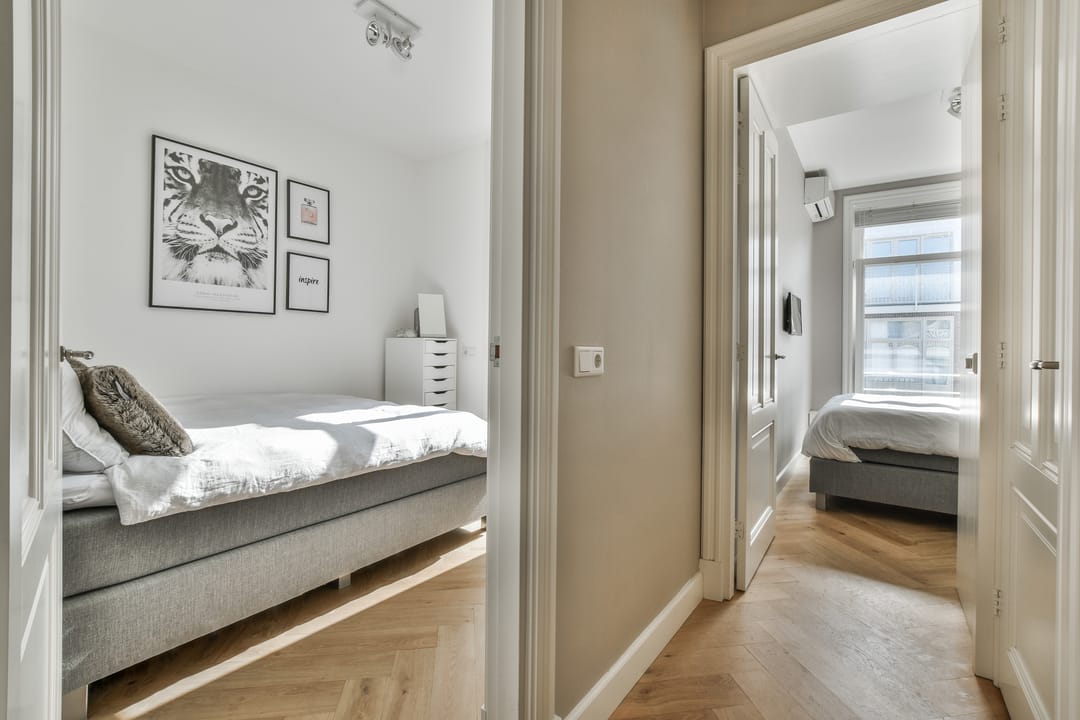 Foto 13 van Koninginneweg 215-3