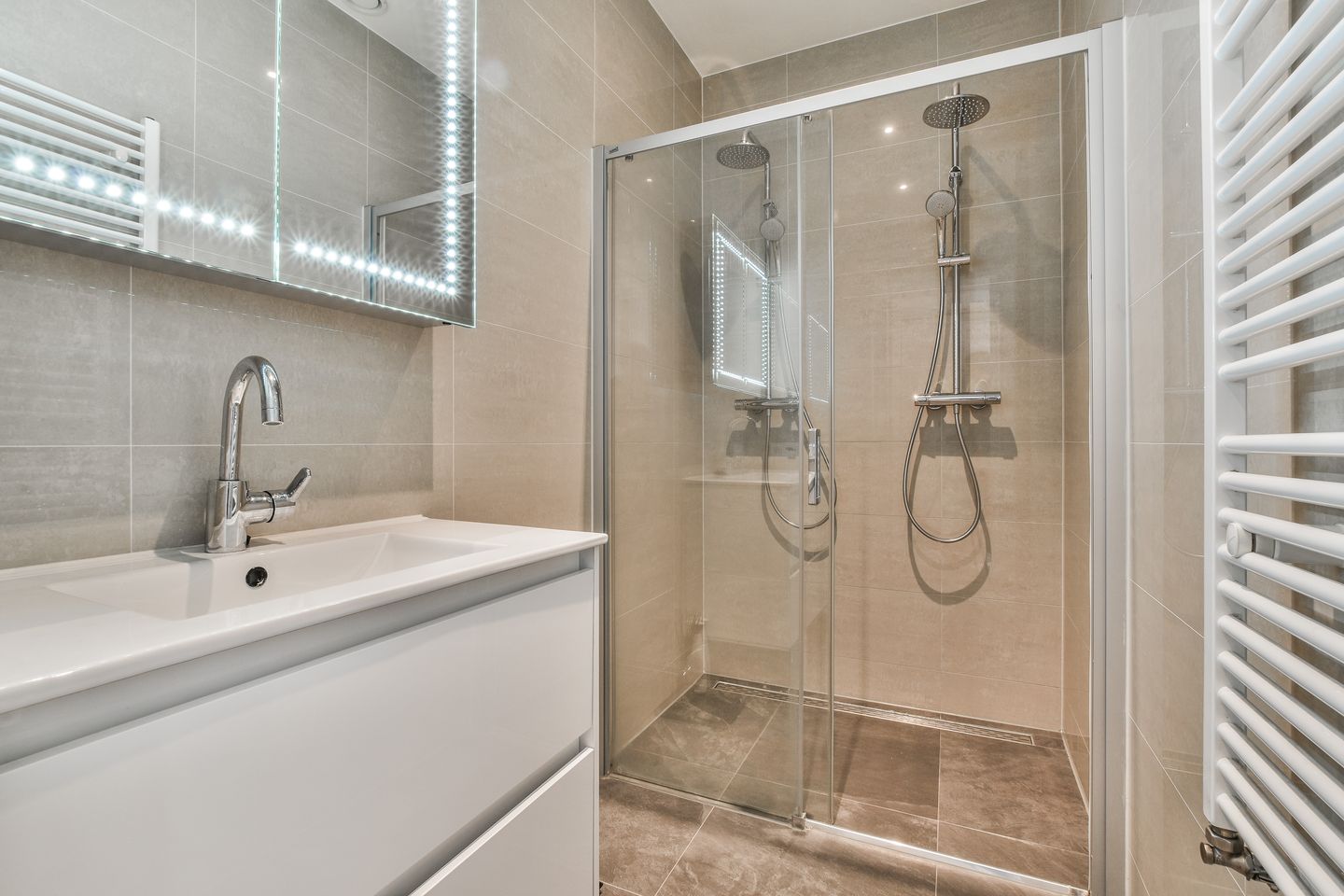 Foto 19 van Koninginneweg 215-3