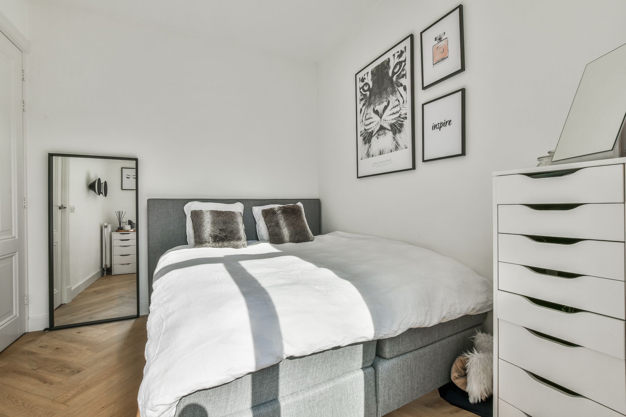 Foto 15 van Koninginneweg 215-3