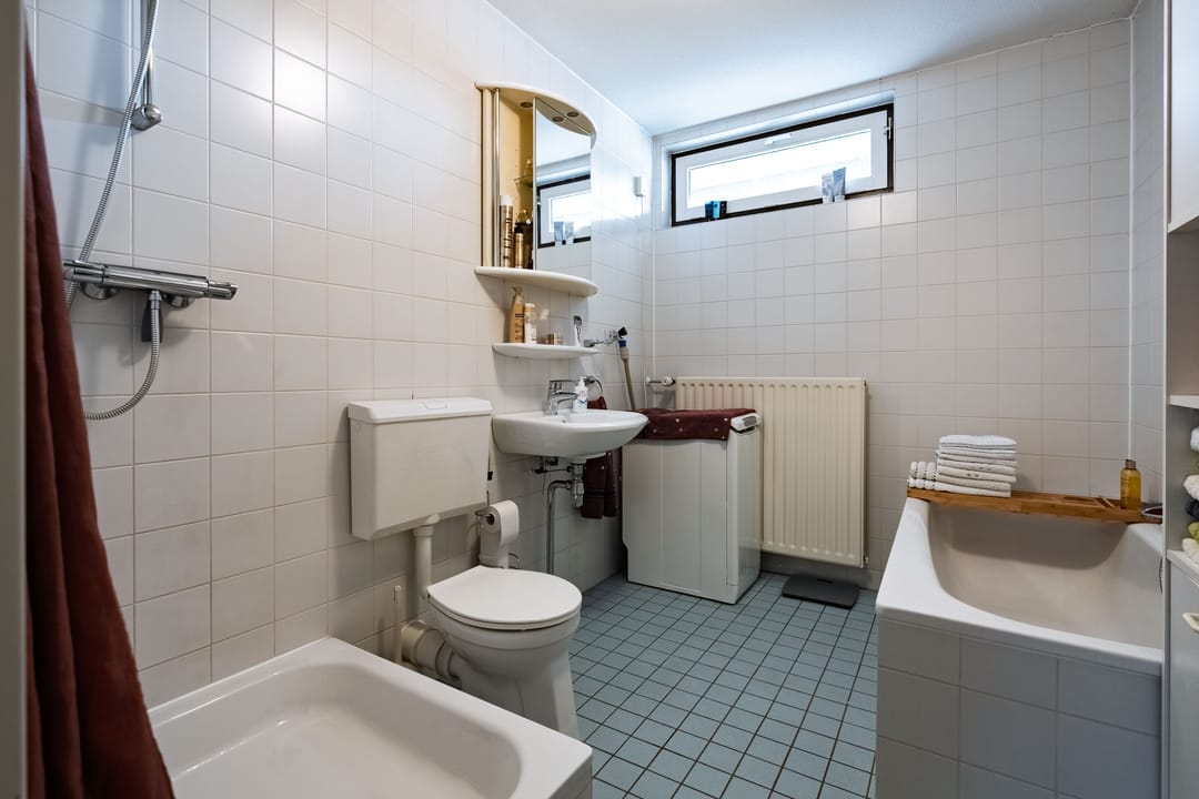 Foto 16 van Pieter Aertsenhage 68