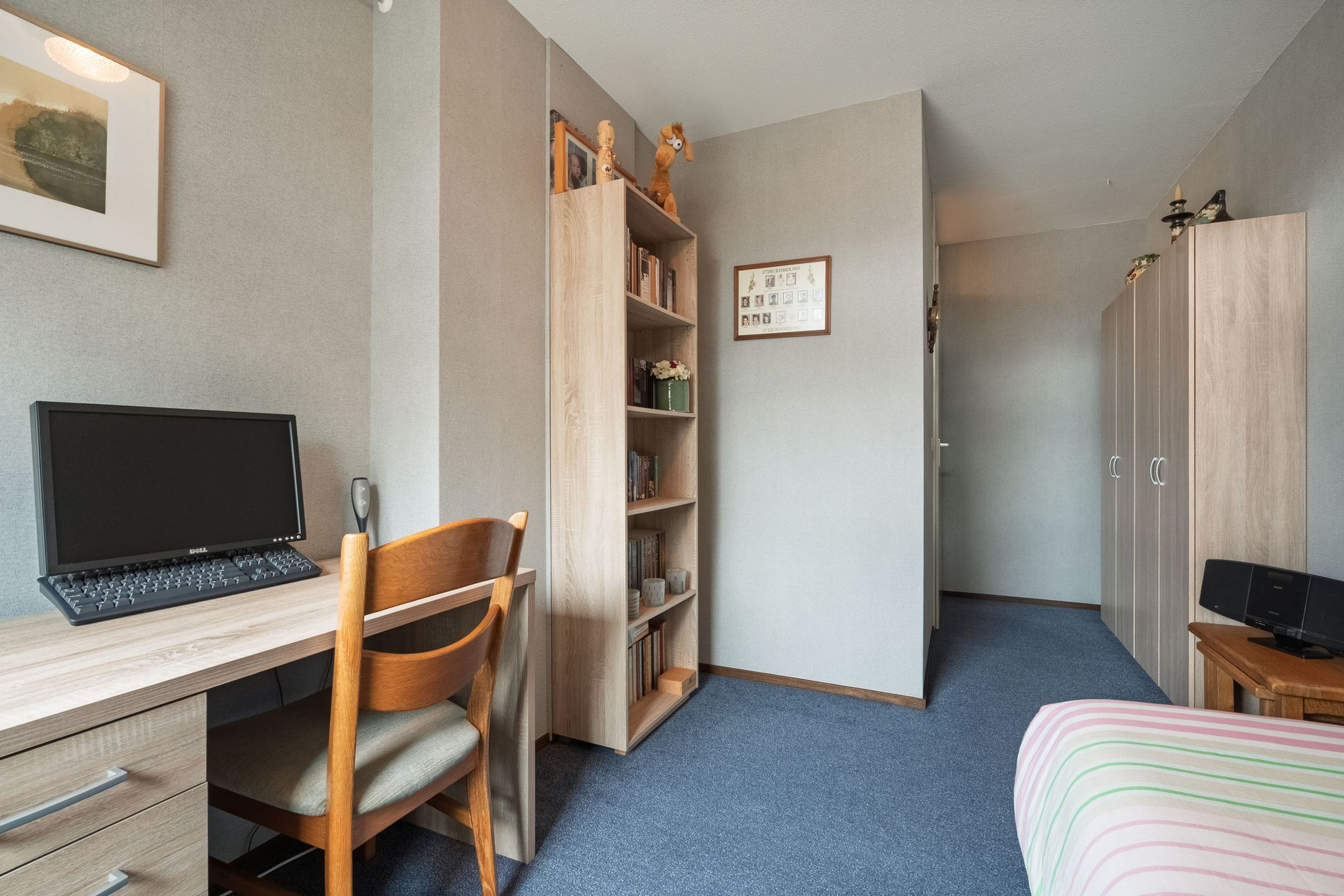 Foto 15 van Pieter Aertsenhage 68