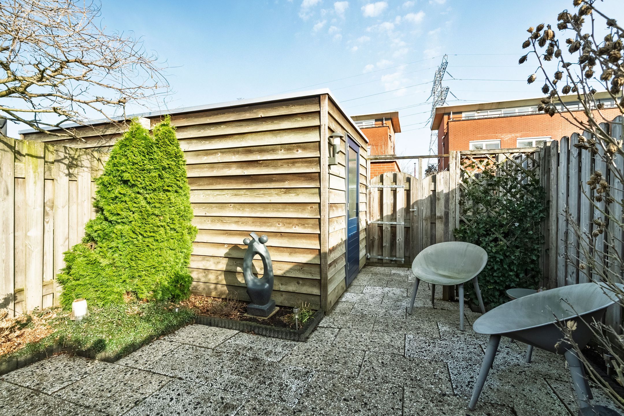 Foto 21 van Pieter Aertsenhage 68