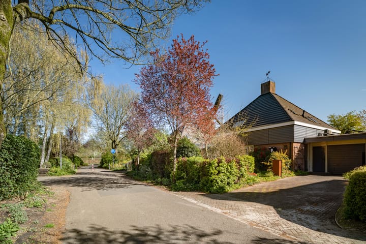 Foto 2 van 't Spiker 38